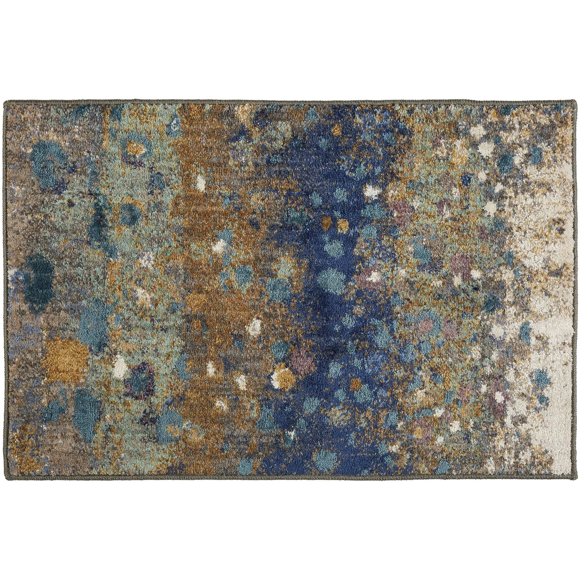Karastan Enigma Torrents Area Rug