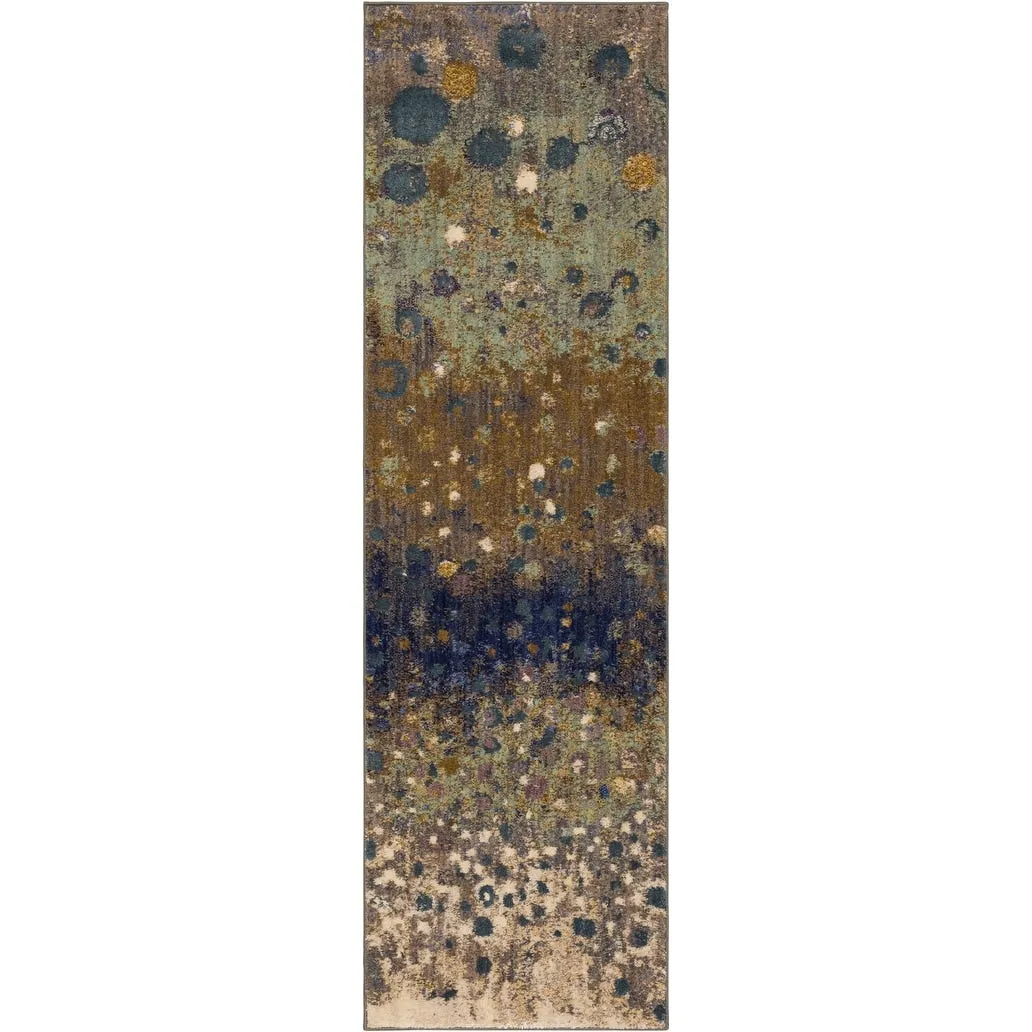 Karastan Enigma Torrents Area Rug