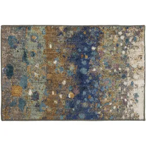 Karastan Enigma Torrents Area Rug