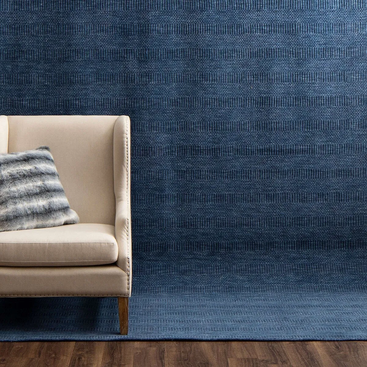 Karastan Gemini Area Rug