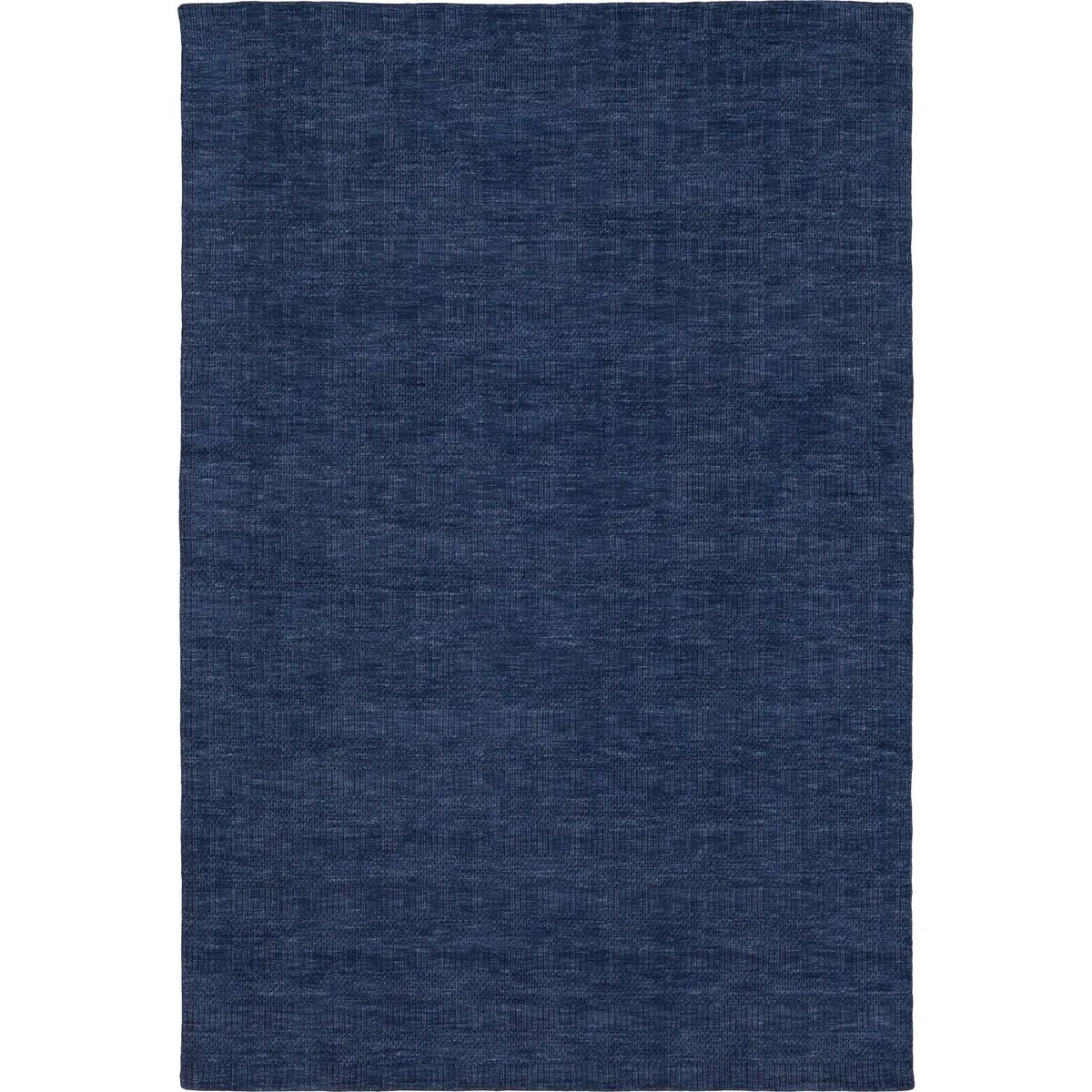 Karastan Gemini Area Rug