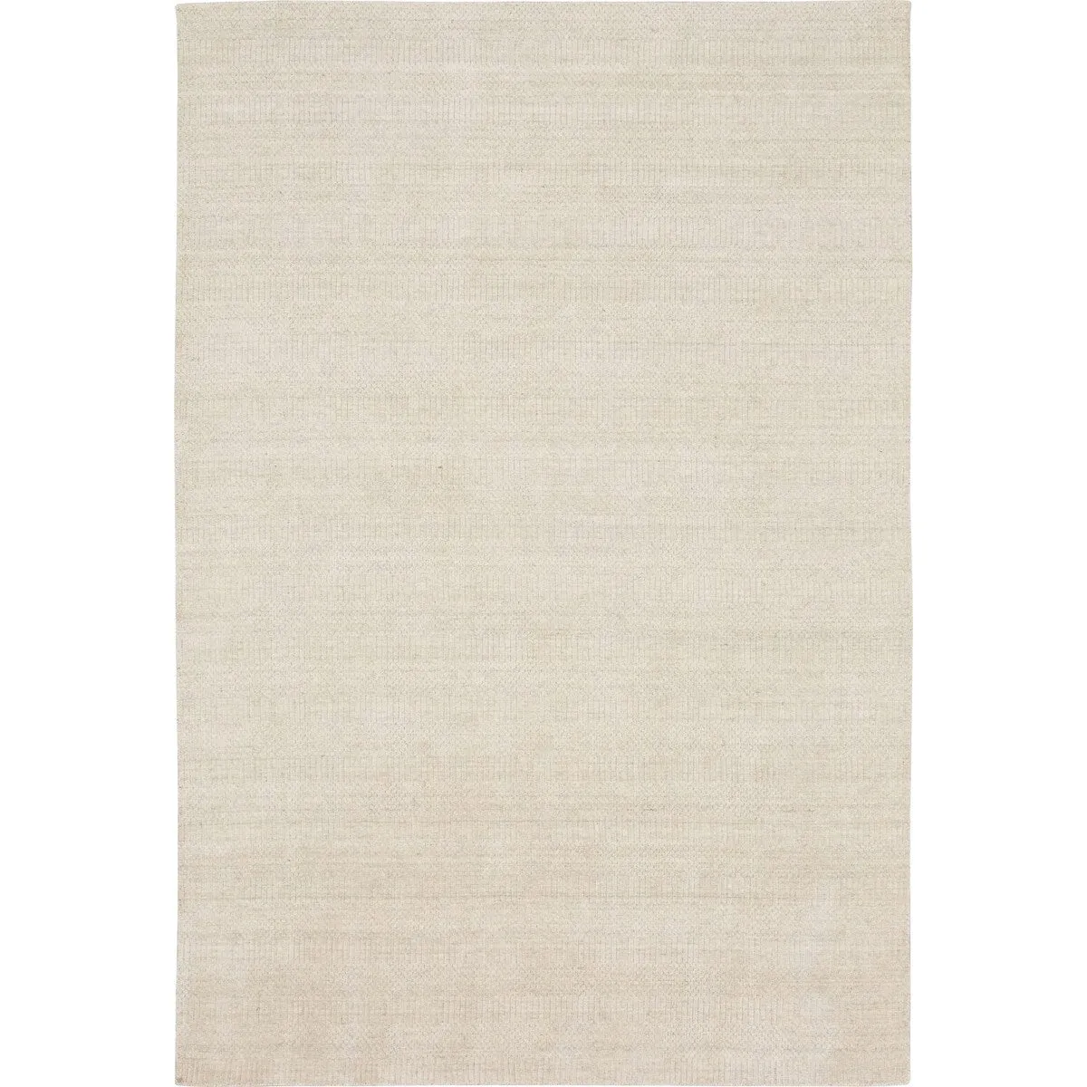 Karastan Gemini Area Rug