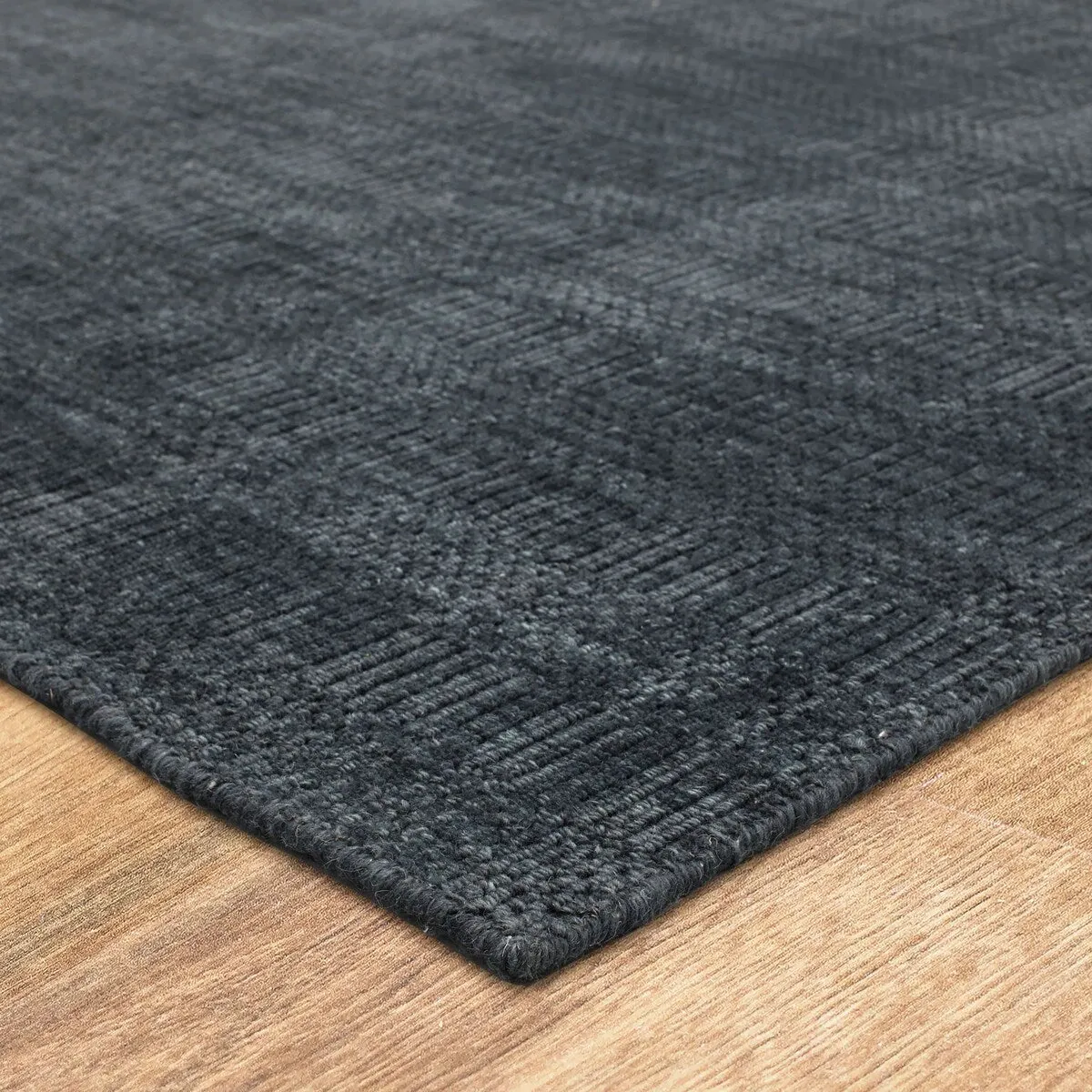 Karastan Gemini Area Rug