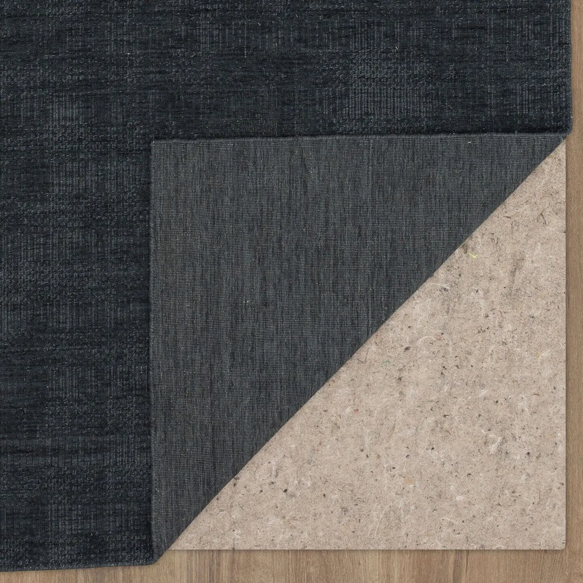 Karastan Gemini Area Rug