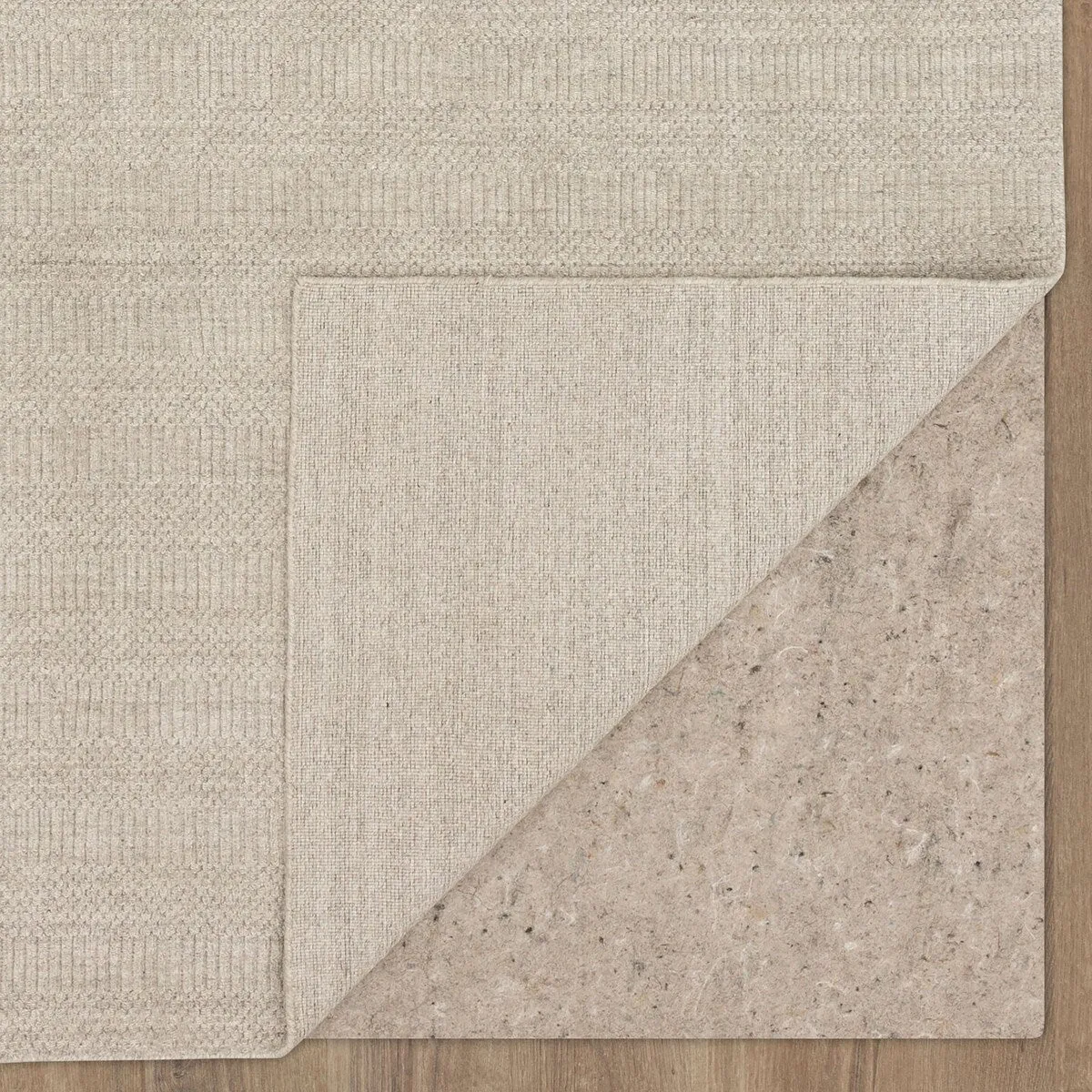 Karastan Gemini Area Rug