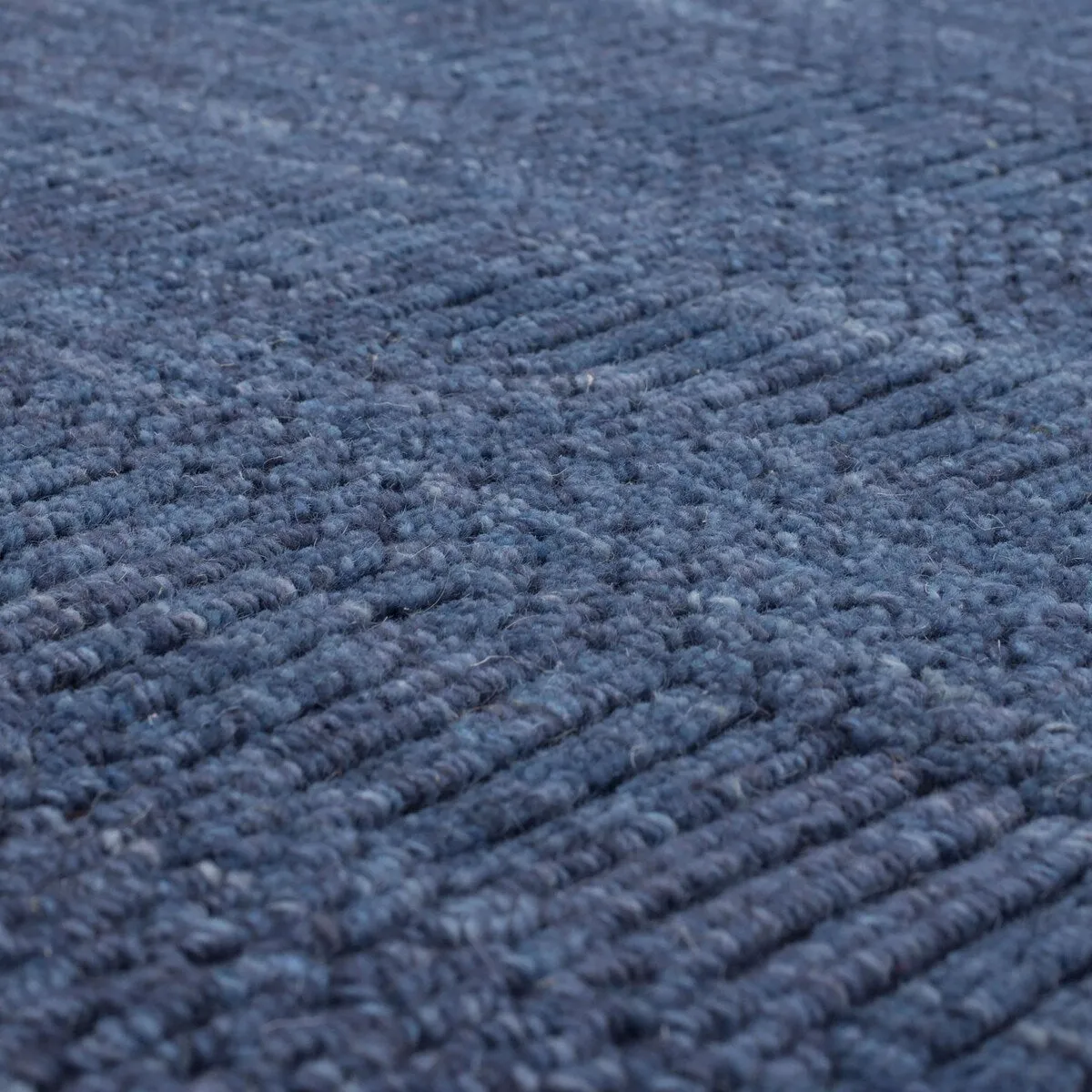 Karastan Gemini Area Rug