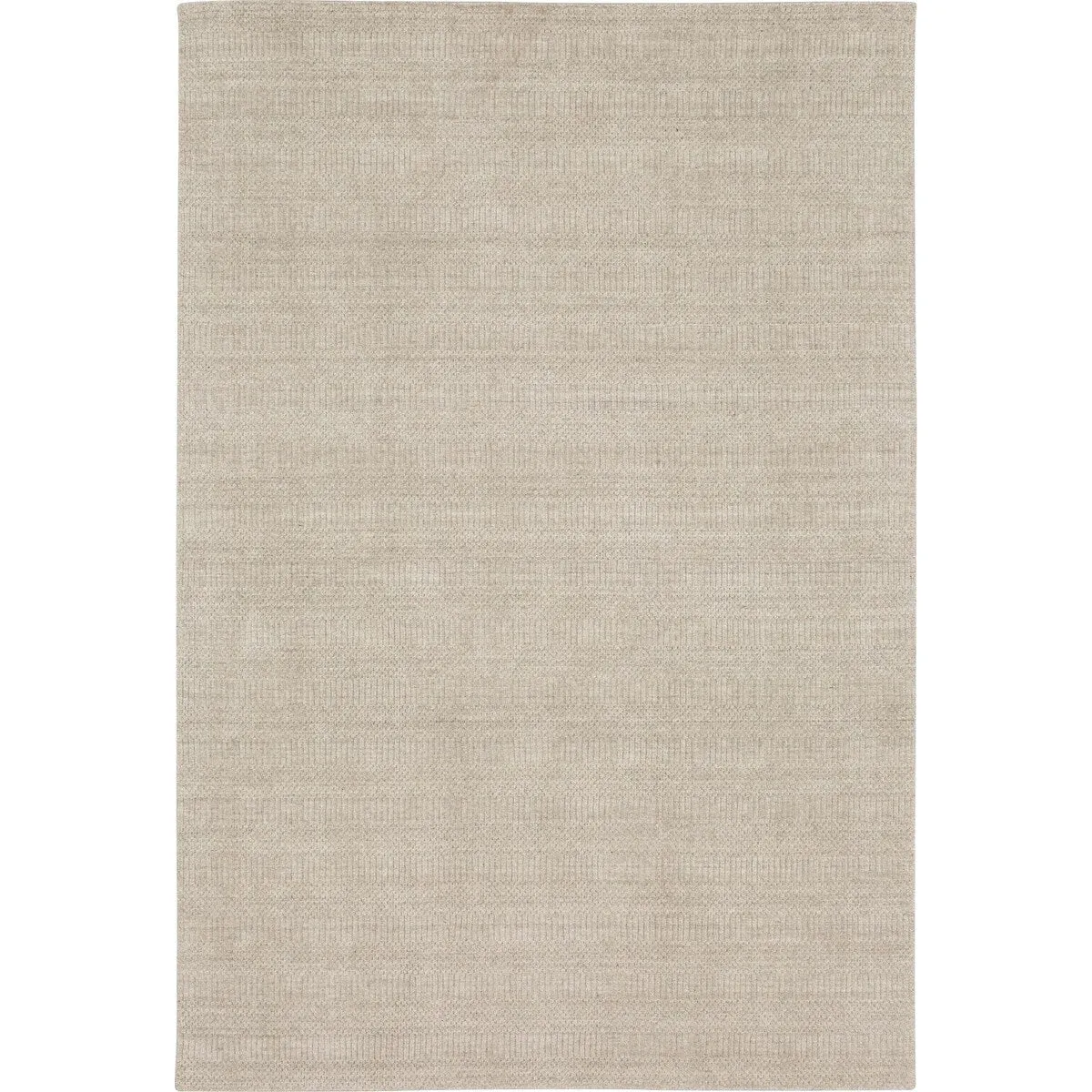 Karastan Gemini Area Rug