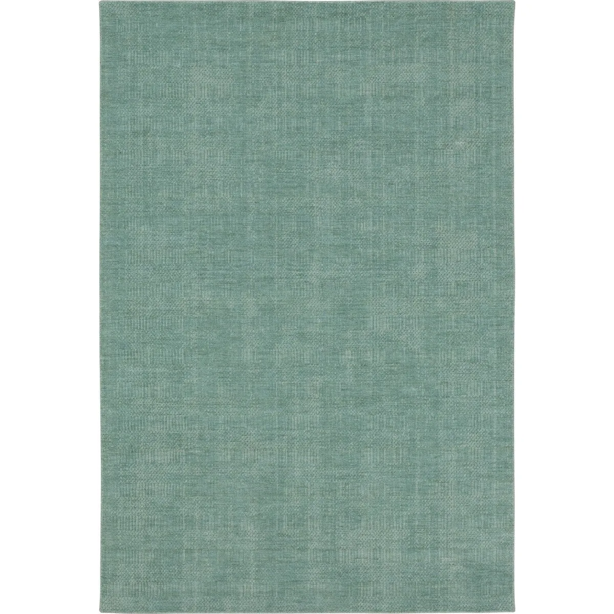 Karastan Gemini Area Rug