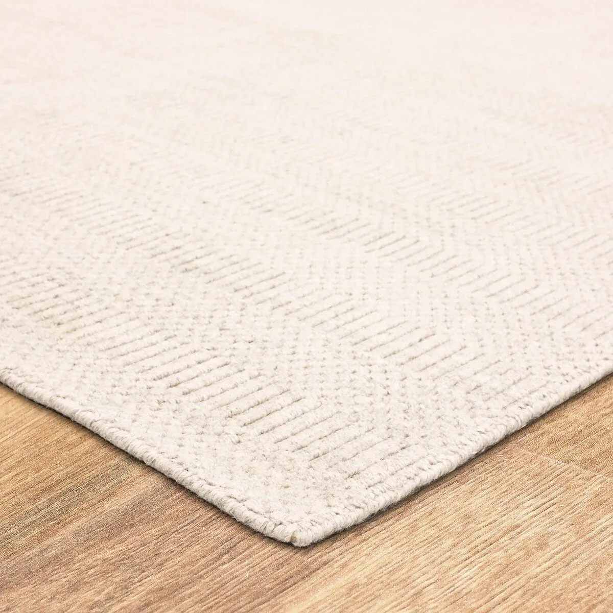 Karastan Gemini Area Rug