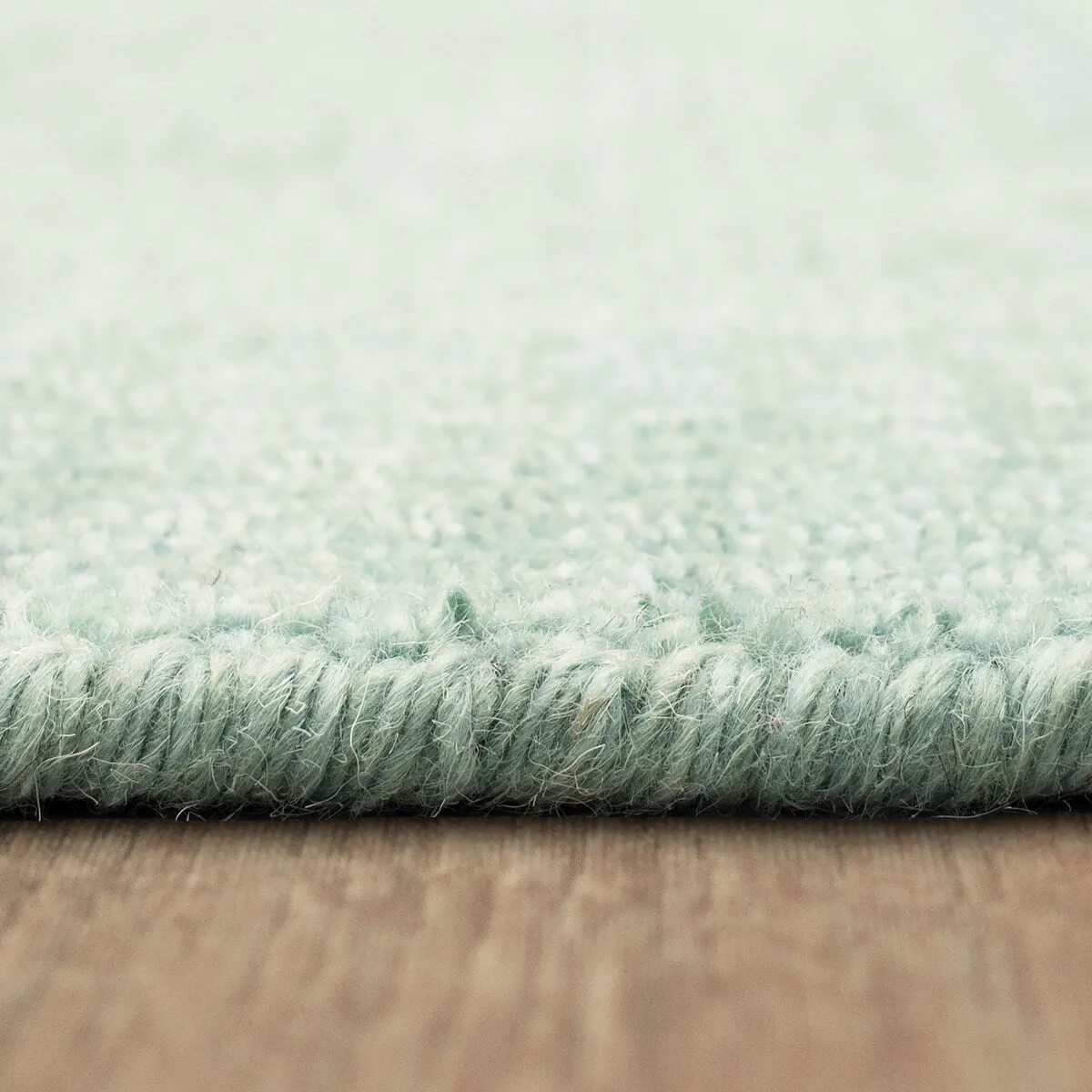 Karastan Gemini Area Rug