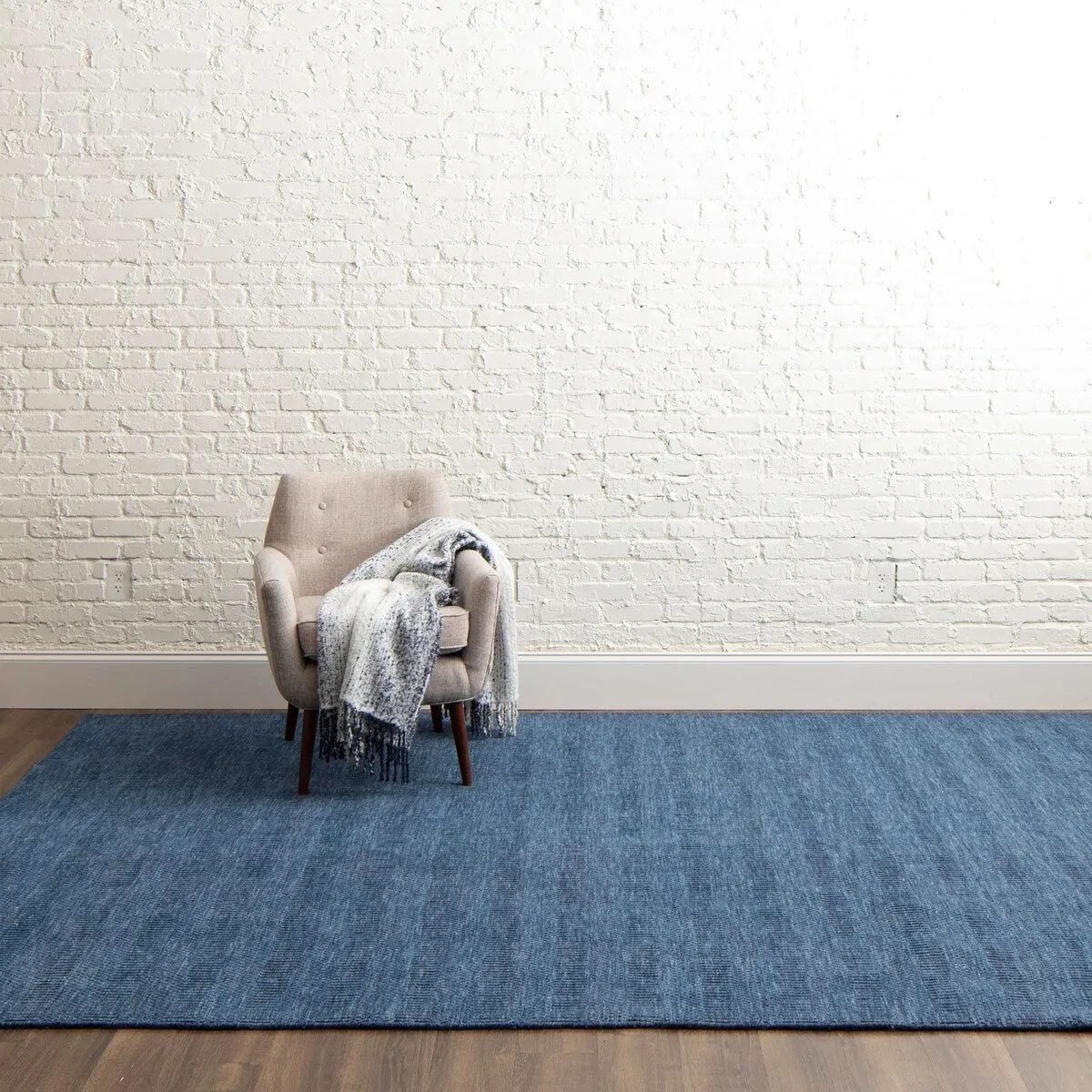 Karastan Gemini Area Rug