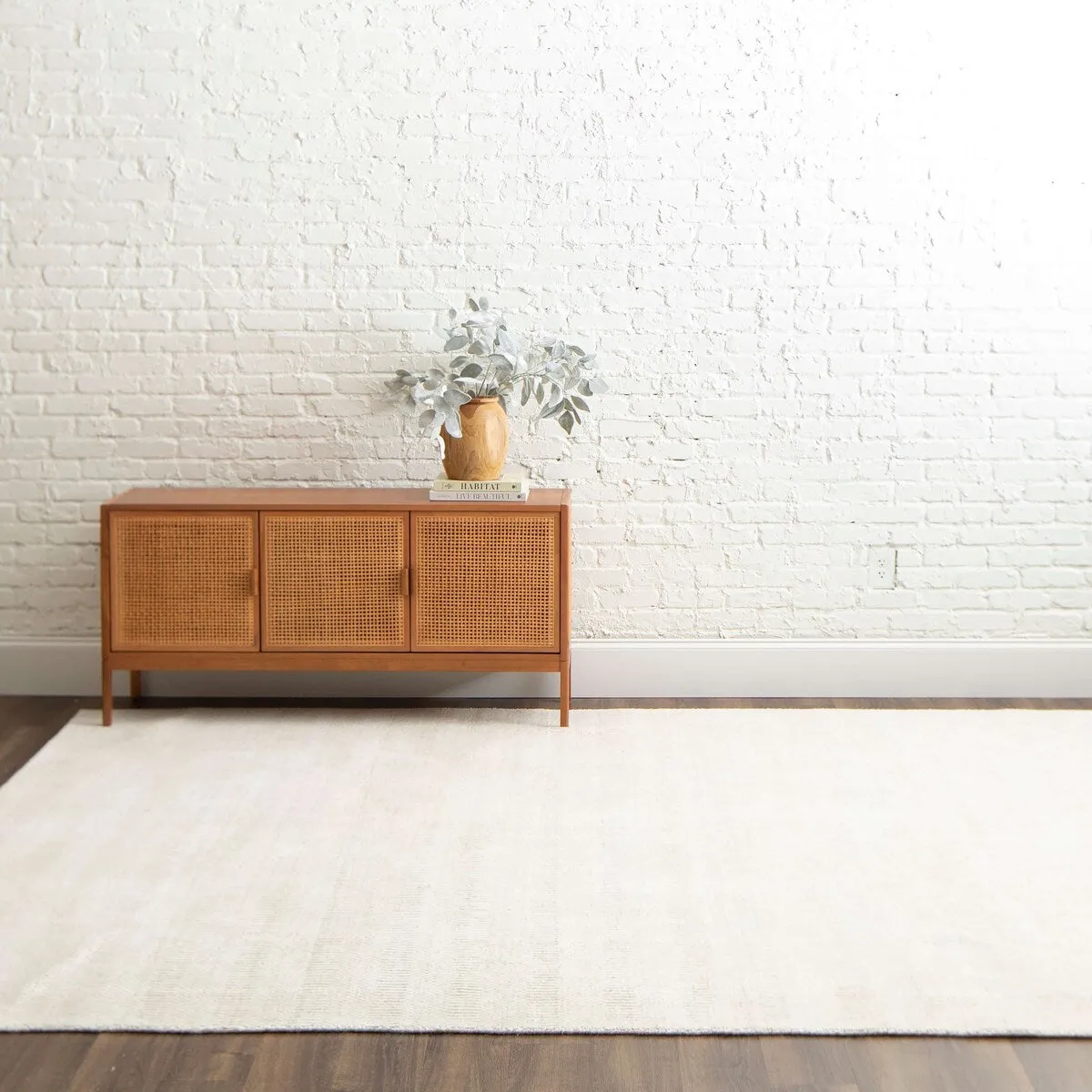 Karastan Gemini Area Rug