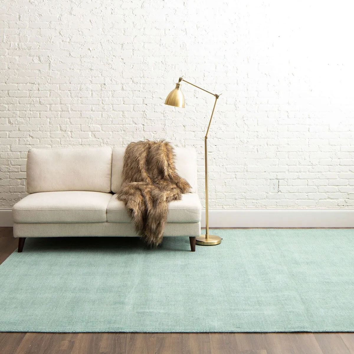 Karastan Gemini Area Rug