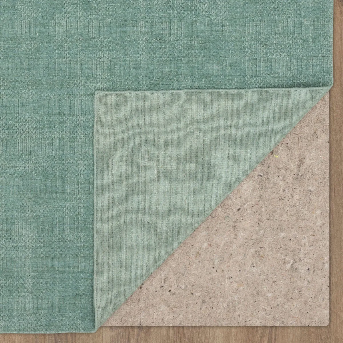 Karastan Gemini Area Rug