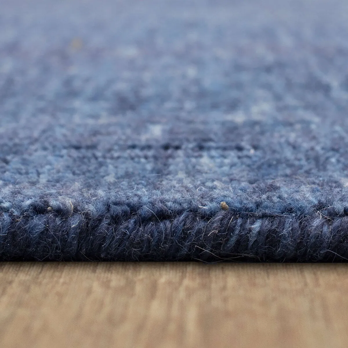 Karastan Gemini Area Rug