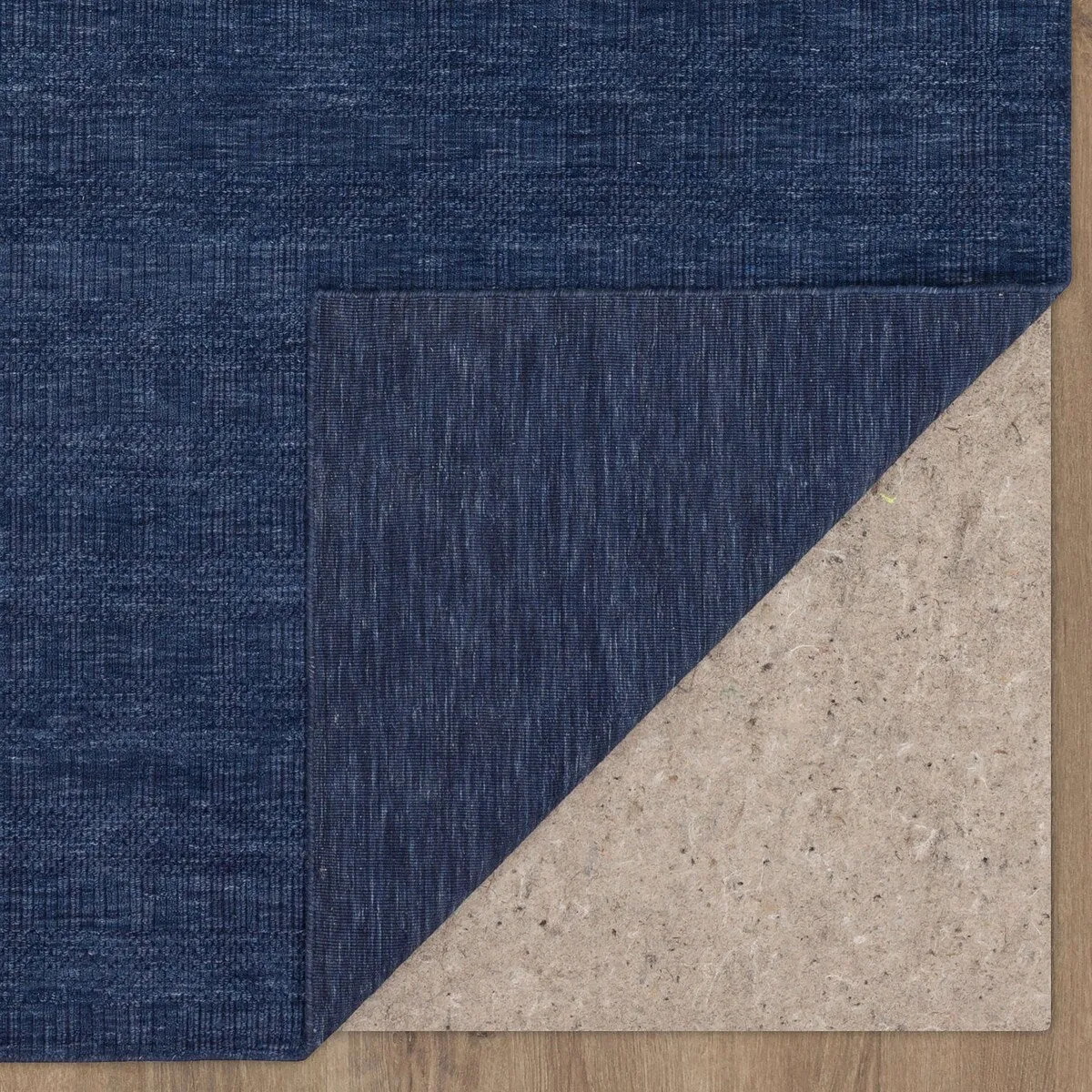 Karastan Gemini Area Rug