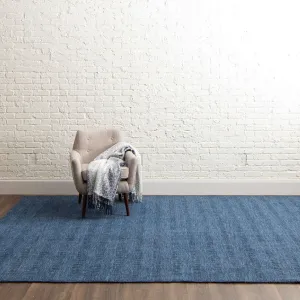 Karastan Gemini Area Rug