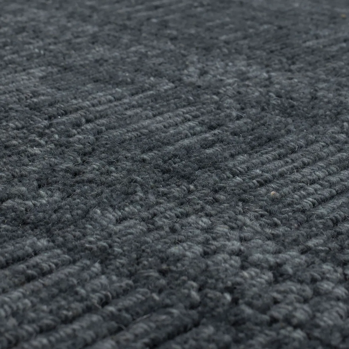 Karastan Gemini Area Rug