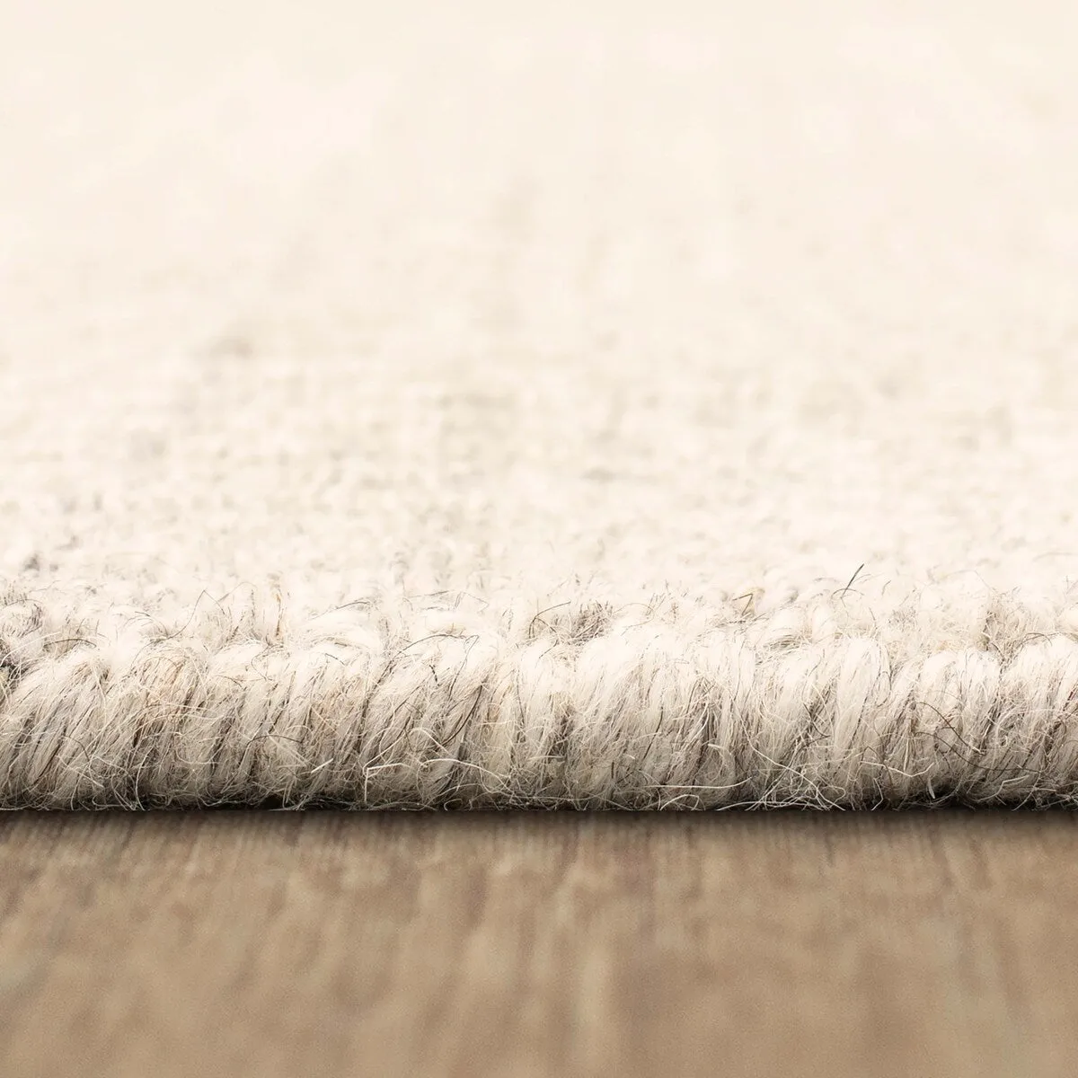 Karastan Gemini Area Rug
