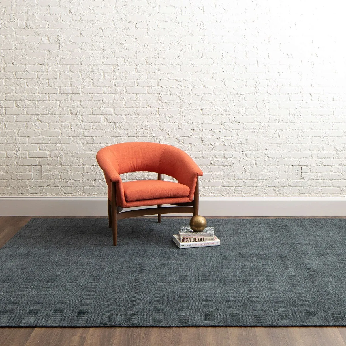 Karastan Gemini Area Rug