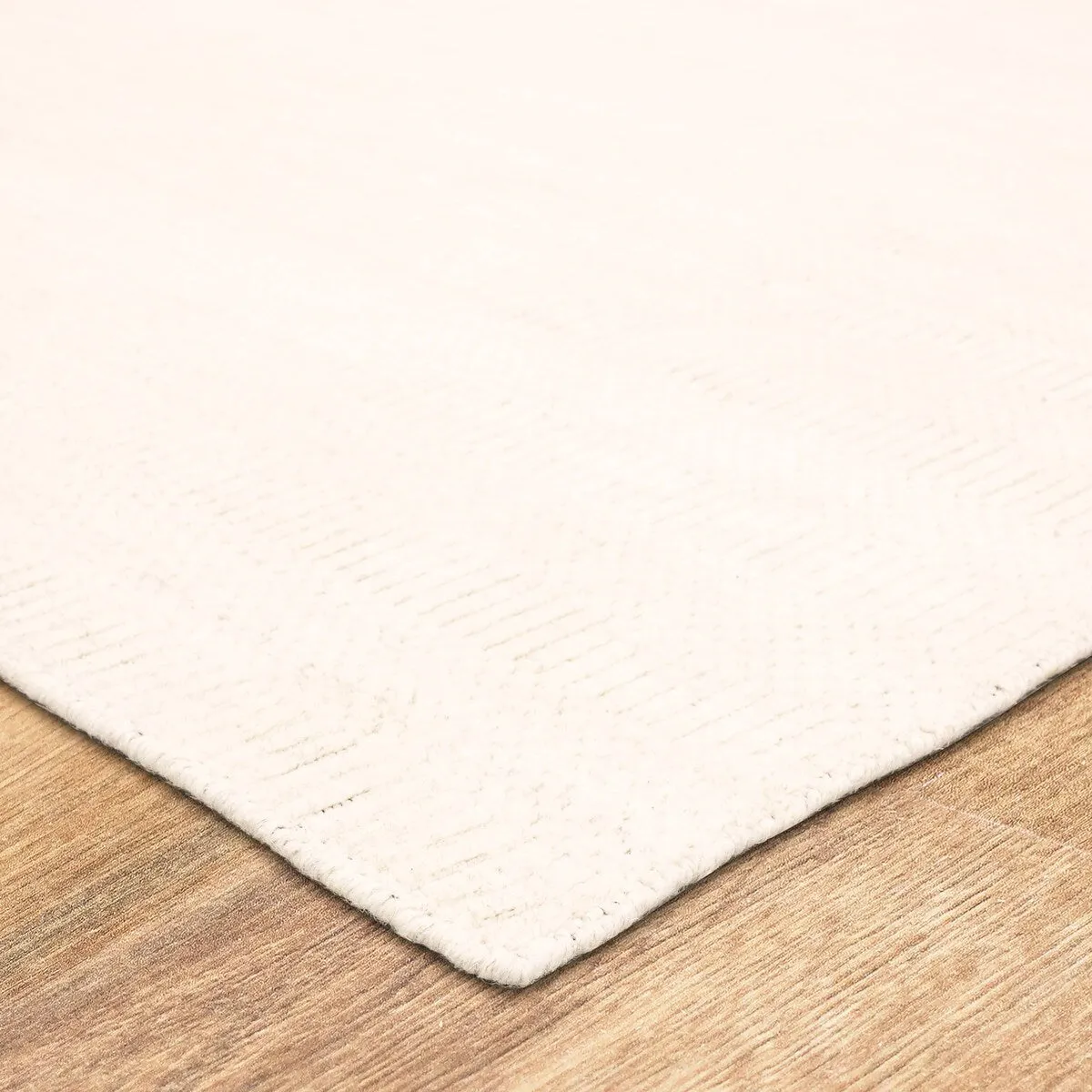 Karastan Gemini Area Rug
