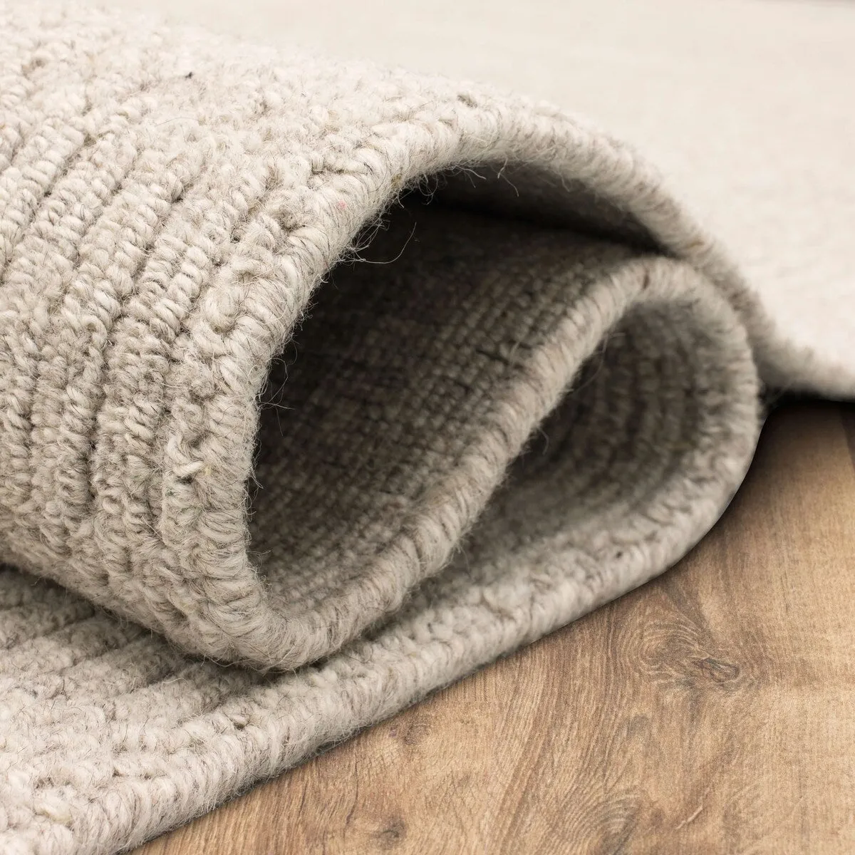 Karastan Gemini Area Rug