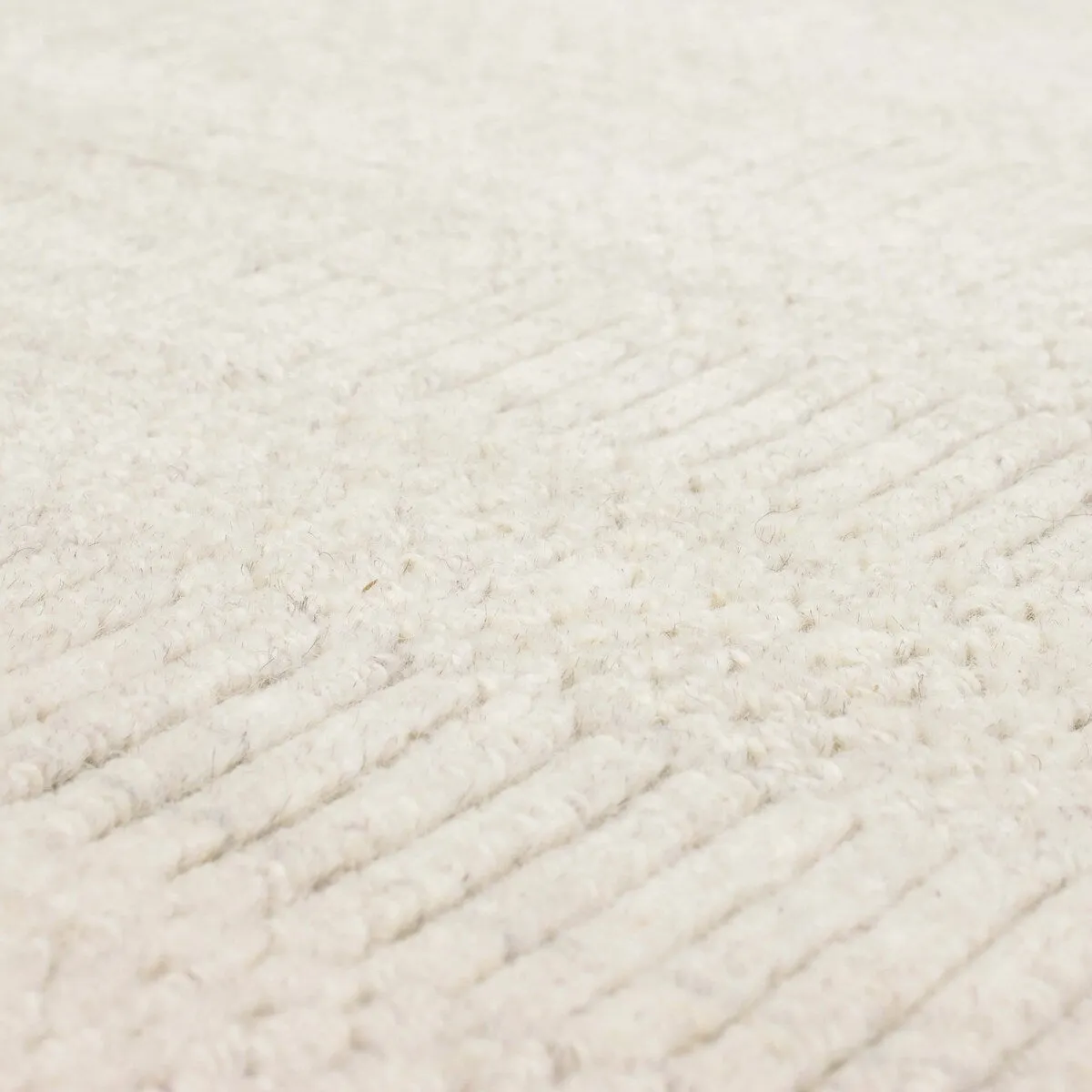Karastan Gemini Area Rug