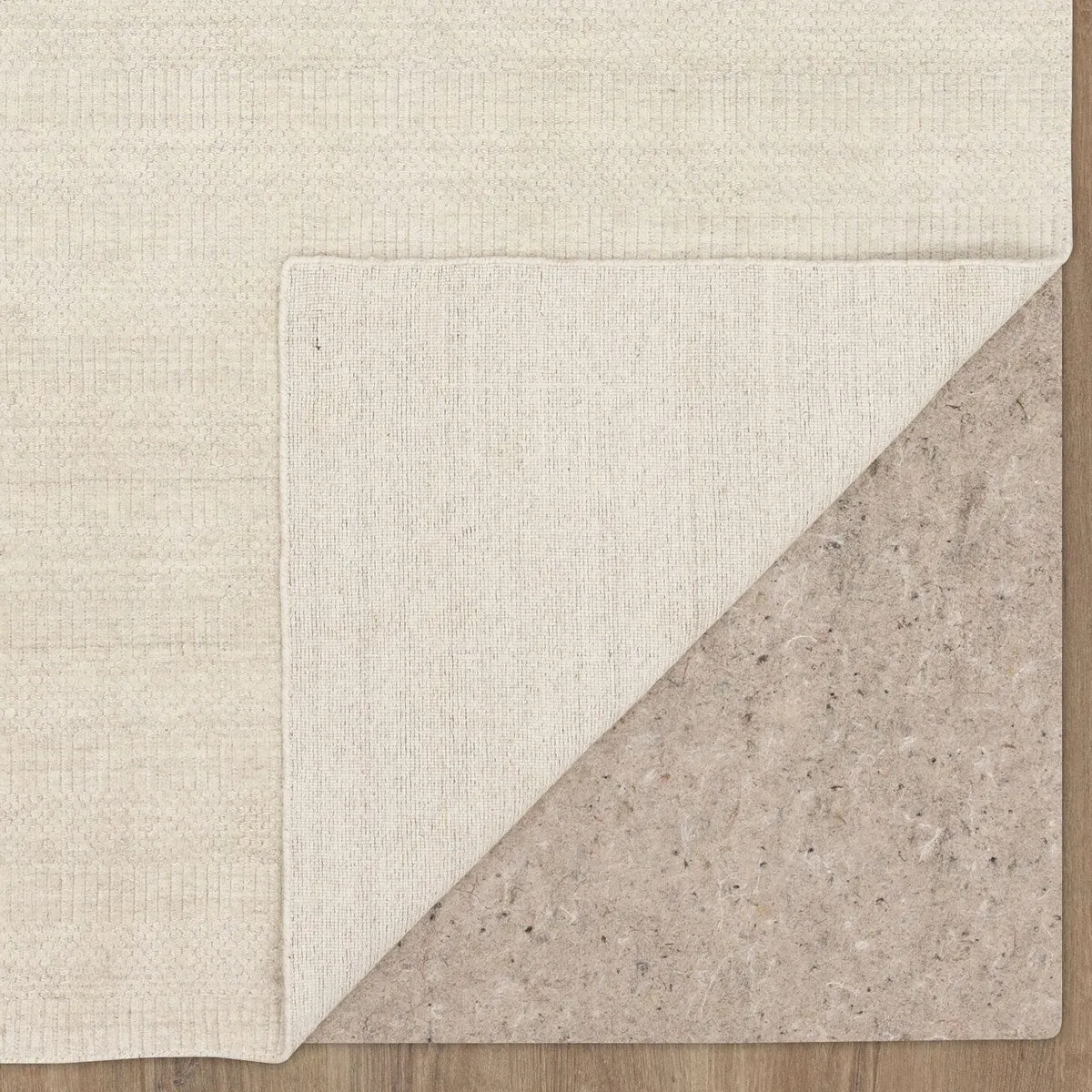 Karastan Gemini Area Rug