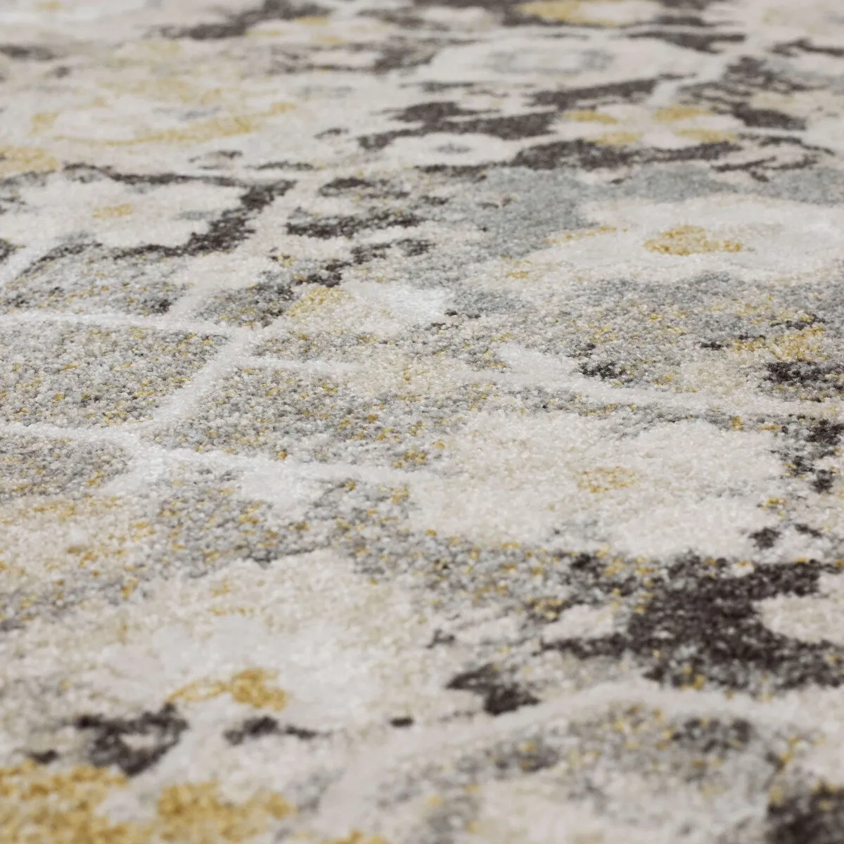 Karastan Rug Windermere Ireby Woven Area Rug