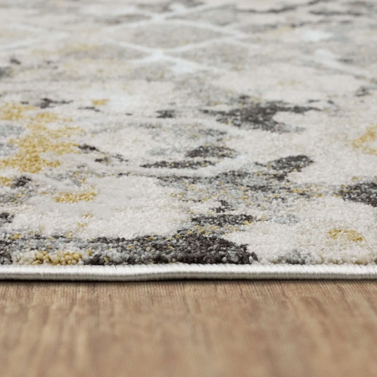 Karastan Rug Windermere Ireby Woven Area Rug