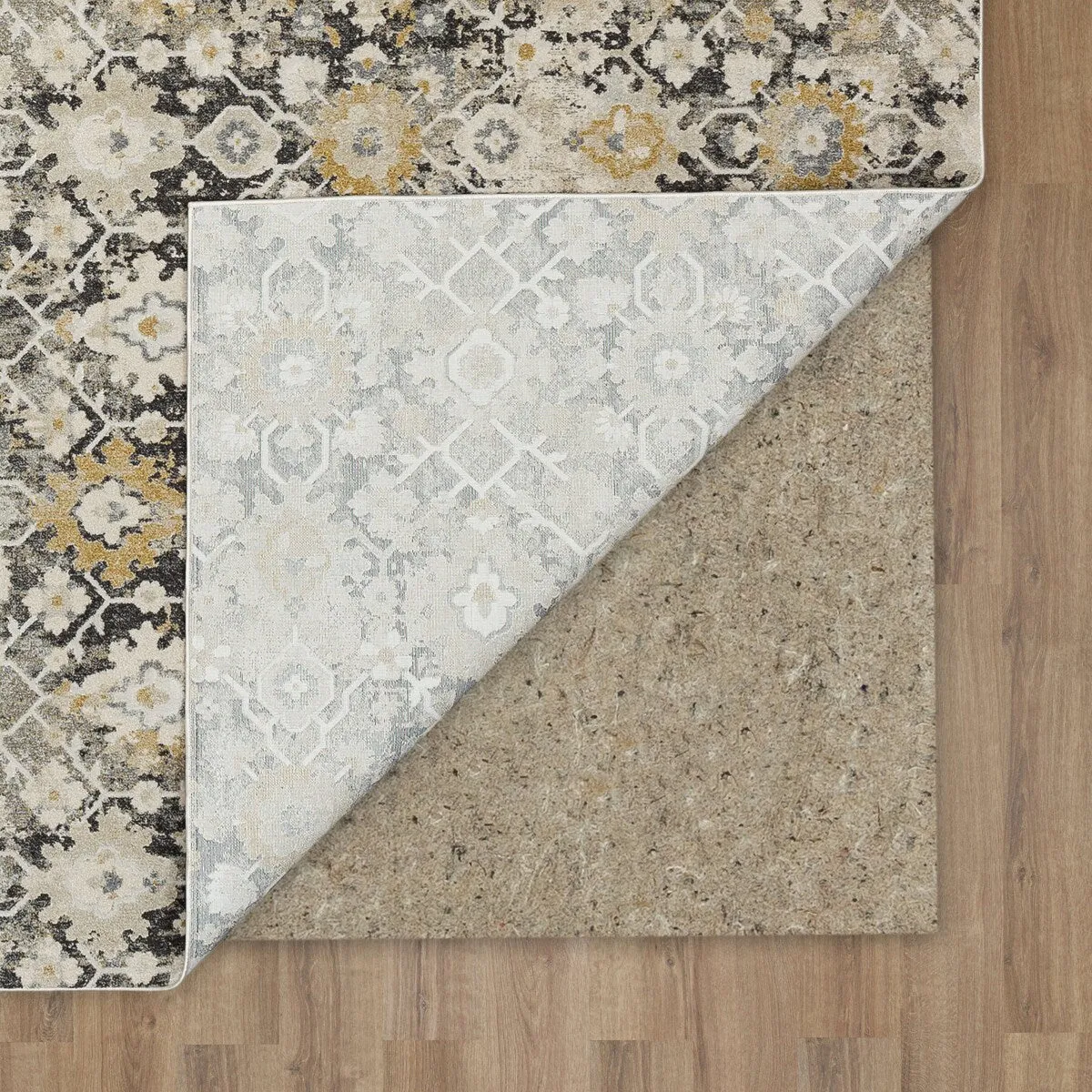 Karastan Rug Windermere Ireby Woven Area Rug