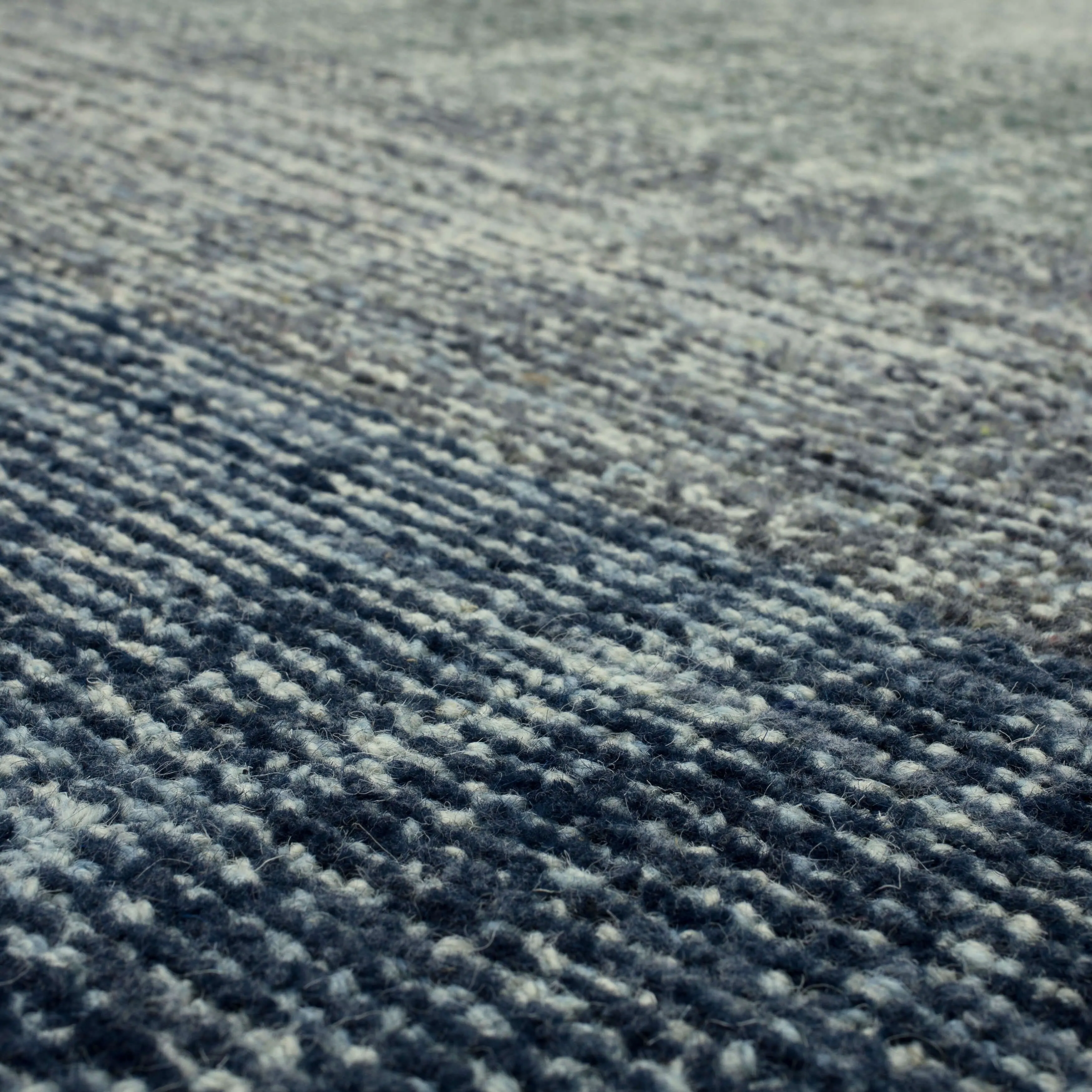 Karastan Wabi Sabi Striped Area Rug by Drew and Jonathan Home