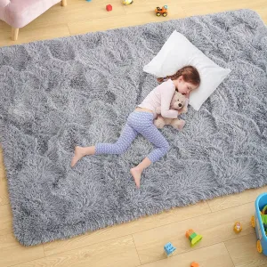 Kids Nursery Decor Rugs Baby Room Carpets Play Room Mats