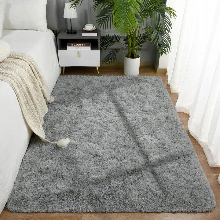 Kids Nursery Decor Rugs Baby Room Carpets Play Room Mats