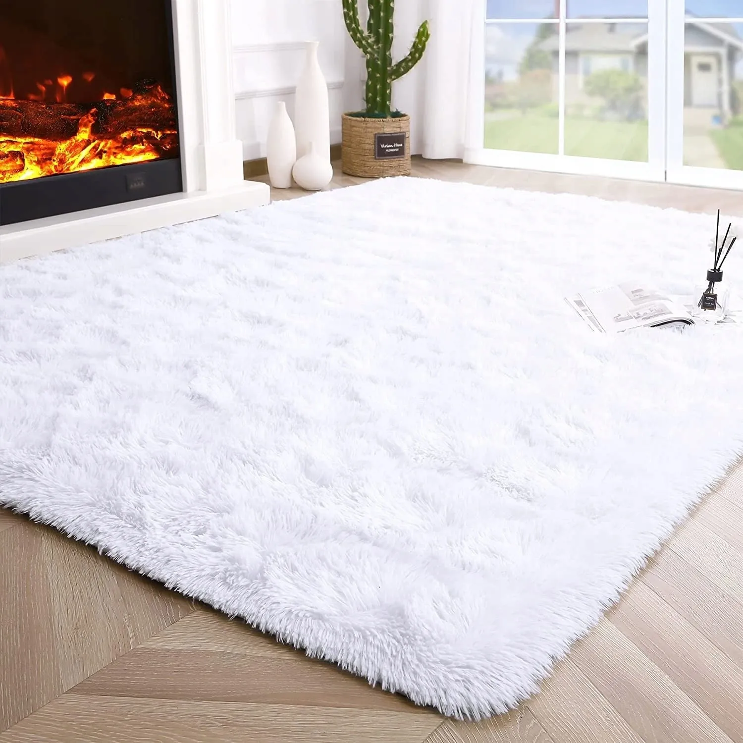 Kids Nursery Decor Rugs Baby Room Carpets Play Room Mats