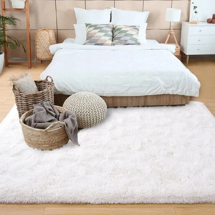 Kids Nursery Decor Rugs Baby Room Carpets Play Room Mats