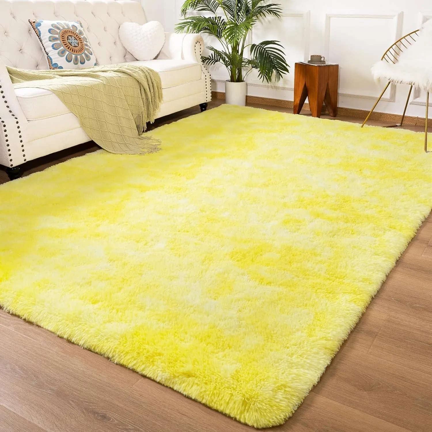 Kids Nursery Decor Rugs Baby Room Carpets Play Room Mats