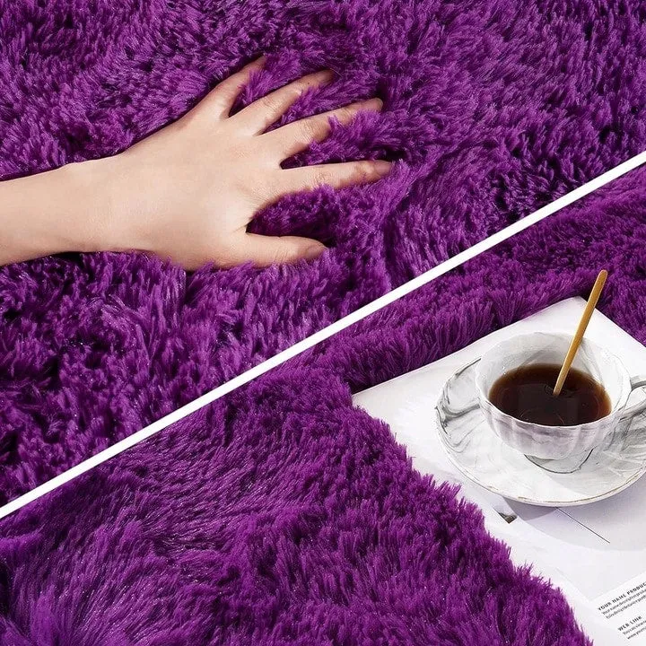 Kids Nursery Decor Rugs Baby Room Carpets Play Room Mats