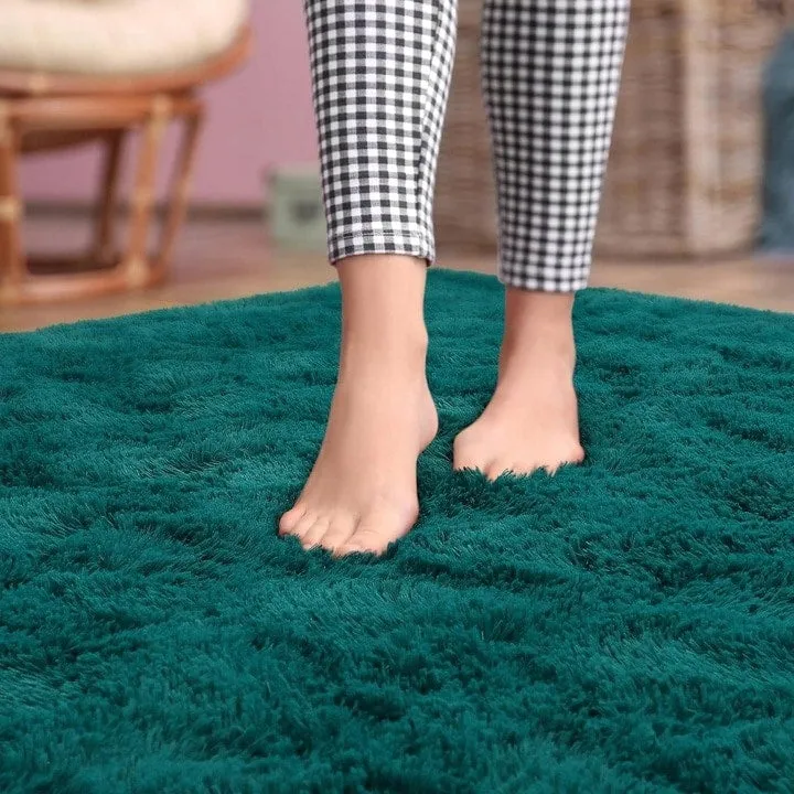 Kids Nursery Decor Rugs Baby Room Carpets Play Room Mats