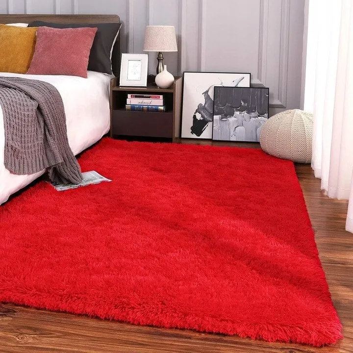 Kids Nursery Decor Rugs Baby Room Carpets Play Room Mats