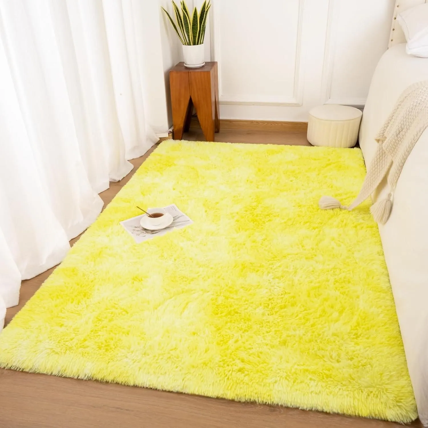 Kids Nursery Decor Rugs Baby Room Carpets Play Room Mats