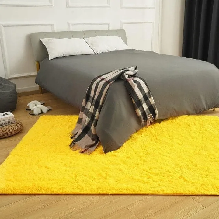 Kids Nursery Decor Rugs Baby Room Carpets Play Room Mats