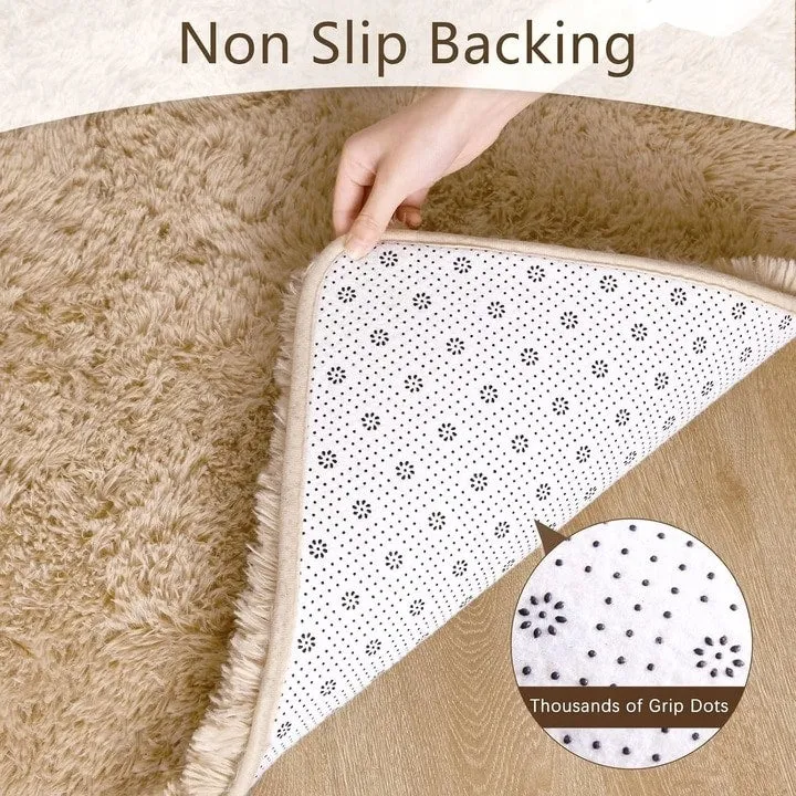Kids Nursery Decor Rugs Baby Room Carpets Play Room Mats