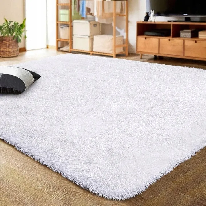 Kids Nursery Decor Rugs Baby Room Carpets Play Room Mats