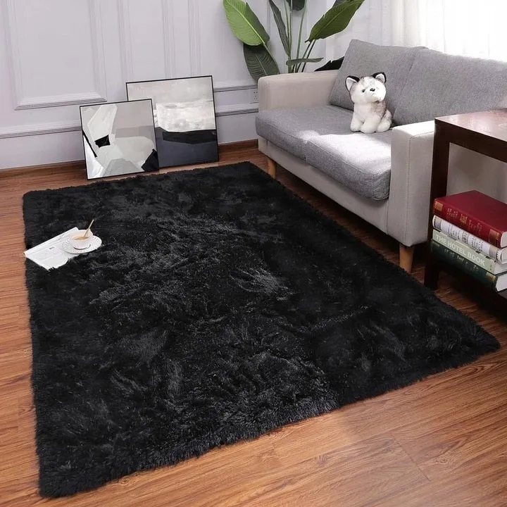 Kids Nursery Decor Rugs Baby Room Carpets Play Room Mats