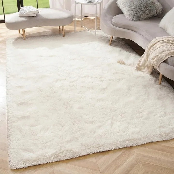 Kids Nursery Decor Rugs Baby Room Carpets Play Room Mats