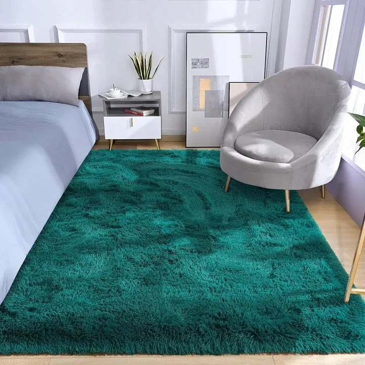 Kids Nursery Decor Rugs Baby Room Carpets Play Room Mats