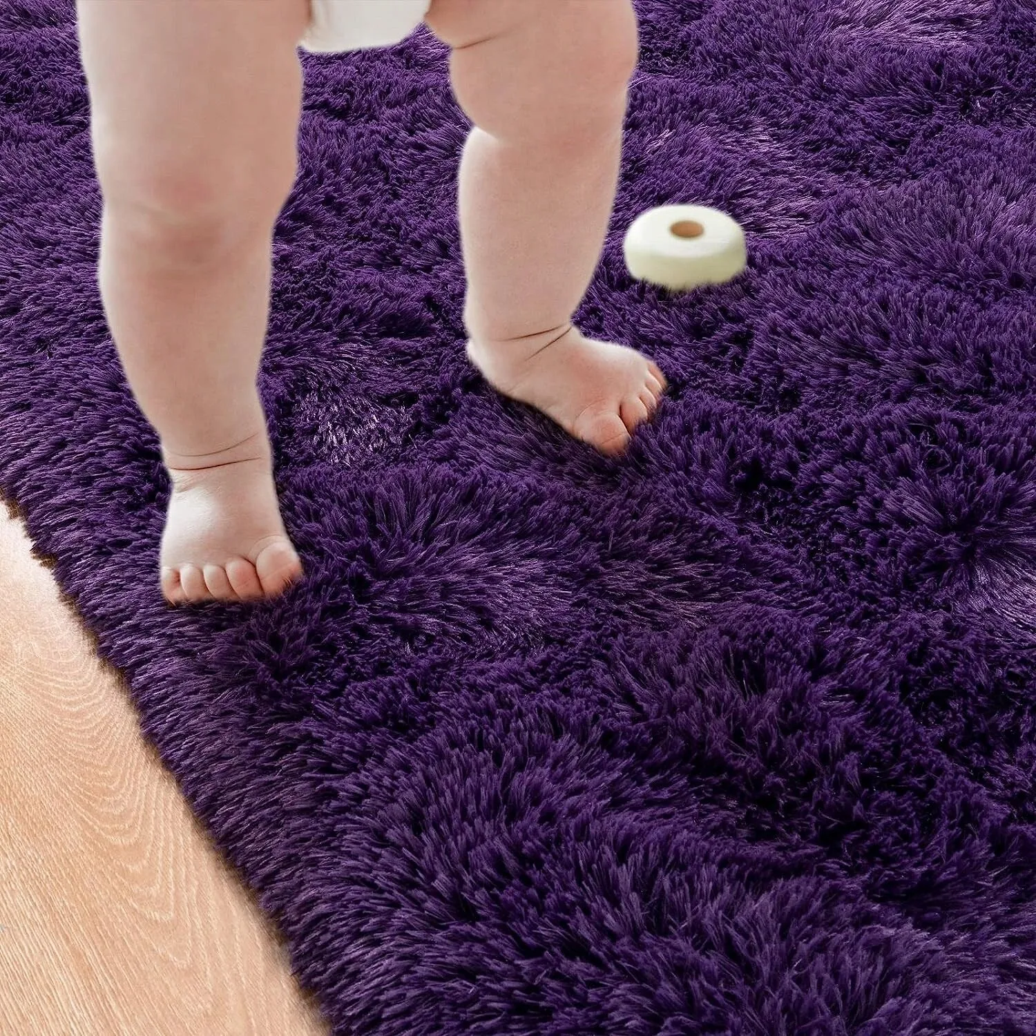 Kids Nursery Decor Rugs Baby Room Carpets Play Room Mats