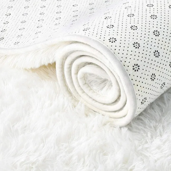Kids Nursery Decor Rugs Baby Room Carpets Play Room Mats