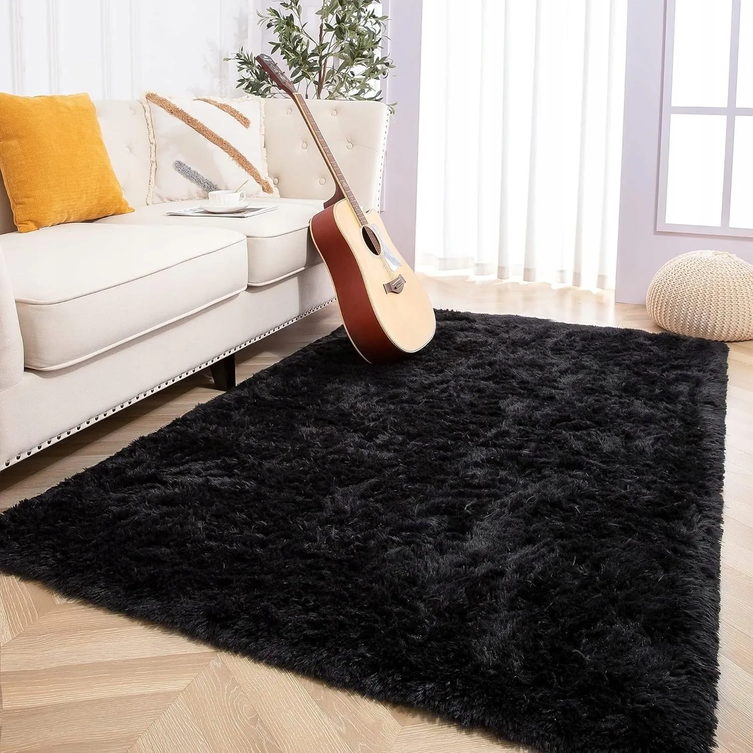 Kids Nursery Decor Rugs Baby Room Carpets Play Room Mats